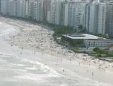 Imagem 3 de 16