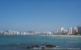 Imagem 5 de 16