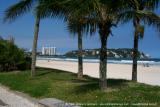 Imagem 6 de 16