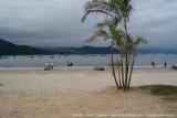 Imagem 7 de 16