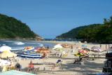 Imagem 9 de 16