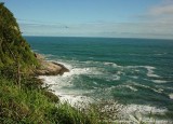 Imagem 11 de 16