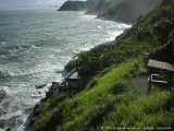Imagem 12 de 16