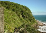 Imagem 13 de 16