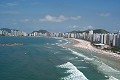 Imagem 16 de 16