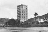 imagem 5 de 24