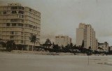 imagem 14 de 24