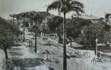 imagem 15 de 24