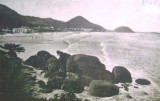 imagem 17 de 24