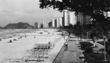 imagem 22 de 24